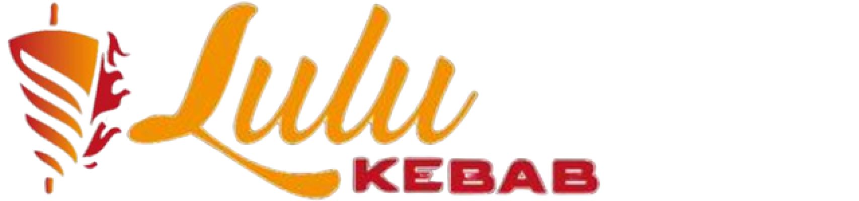 Lulu kebab AS - Online Bestellen